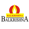 balkrishn.jpg