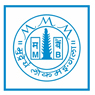 bankofmaharashtra.in.jpg