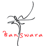 banswara_syntex.jpg