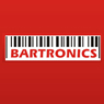 bartronics..jpg