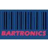 bartronics_india.jpg