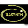 basynth.jpg