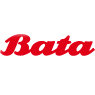 bata_india.jpg