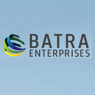 batraenterprises.jpg