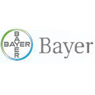 bayer_cropscience_ltd.jpg