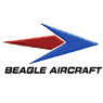 beagle_aircraft.jpg