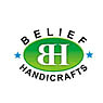 belief-handicrafts.jpg