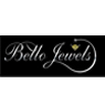 bellojewelsonline.jpg