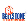 bellstoneindia.jpg