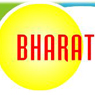 bharat_group.jpg