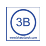 bharatbook.jpg
