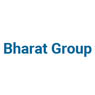 bharatgroup.jpg