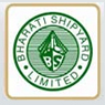 bharatishipyard.jpg