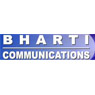 bharti_communications.jpg