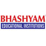 bhashyamschools.jpg