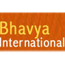 bhavya_international.jpg