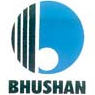 bhushan.jpg