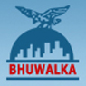 bhuwalka.jpg