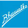 bhuwalka_group.jpg