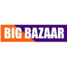 Big Bazar