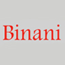 binani_industries.jpg