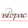biopac_india.jpg