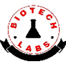 biotech_lab.jpg