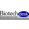 biotechdeskindia.jpg