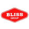 bliss_group.jpg