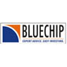 bluechipindia.jpg