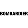 bombardier_logo.jpg