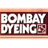 bombay_dyeing.jpg