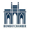 bombaychamber.jpg