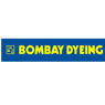 bombaydyeing.jpg