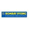 bombaydyeingshop.jpg