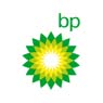 bp_logo.jpg