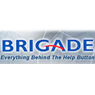 brigade.jpg