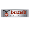 britishelectricals.jpg