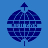 builcon.jpg