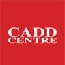 caddcentre.jpg