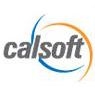 calsoft_group.jpg