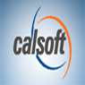 calsoftgroup.jpg