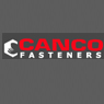 cancofasteners.jpg