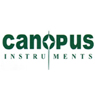 canopus_instruments.jpg
