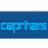 caprihans_india.jpg