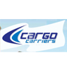 cargocarriers.jpg