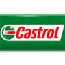 castrol.jpg