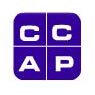 ccap_ltd.jpg