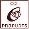 ccl_products.jpg