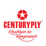 centuryply.jpg